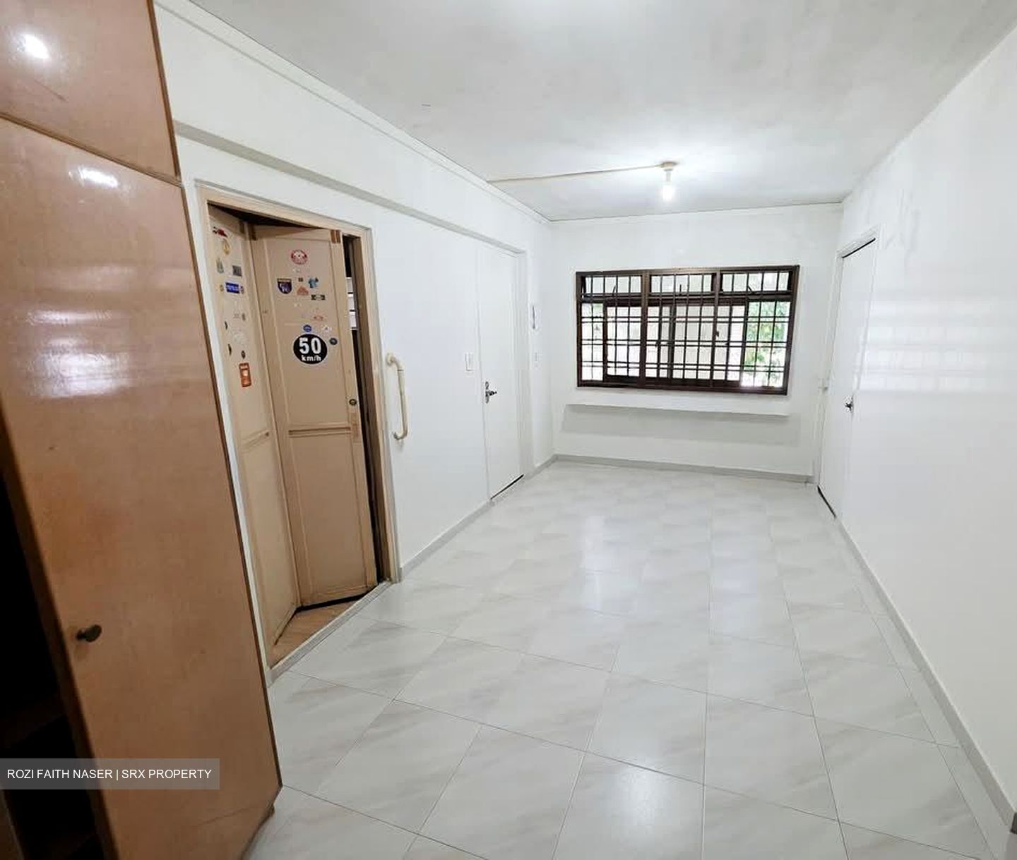 Blk 354 Kang Ching Road (Jurong West), HDB 4 Rooms #553589461